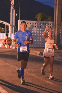 BIB: 6127, 6055
                            <button type="button" onclick="openModal(3466681)" class="btn btn-primary btn-sm float-right btn-popup" data-toggle="modal" data-target=".modal-high-quality">
                        <i class="fas fa-shopping-cart"></i> Add to Cart
                    </button>
                                            <button type="button" onclick="isThisMe(3466681, true)" class="btn btn-success btn-sm float-right btn-popup btn-isme hidden" data-toggle="tooltip" data-placement="bottom" title="นี่คือรูปของคุณใช่ไหม คลิกที่นี่เพื่อเอาเข้าอัลบั้ม">
                        <i class="fas fa-plus"></i> Add to album
                    </button>
                    <button type="button" onclick="isThisMe(3466681, false)" class="btn btn-warning btn-sm float-right btn-popup btn-isnotme hidden">
                        <i class="fas fa-ban"></i> Remove from album
                    </button>